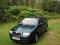 Skoda Fabia 2001 1.4 MPI benzyna