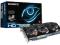 GIGABYTE HD 7950 BCM !