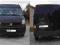 RENAULT Master 2,5 dCI 2004 r. (czarny, L2H2)