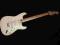 FENDER Stratocaster MIM '94 Vintage Olympic White