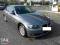 BMW 320 e92 coupe 2008 - stan igla