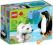 ZESTAW KLOCKI LEGO DUPLO PRZYJACIELE Z ZOO 10501