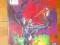Spawn vol. 1, #1 rok 1992