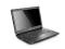LAPTOP FUJITSU AMILO Li3710 WIN7 3GB DUAL CORE