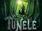 Tunele - R. Gordon B. Williams 2 CD  Mp3 FOLIA !!