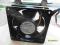 Wentylator 120 mm x120 mm x 38mm 24V DC 3,5W