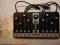 NOVATION NOCTURN - kontroler MIDI USB