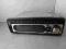 RADIO SAMOCHODOWE ROADSTAR CD-852USMP/FM
