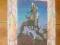 Turok Dinosaur Hunter vol. 1, #1 rok 1993