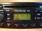 RADIO FORD6000CD DIVERSITY MONDEO FOCUS GALAXY KA