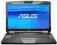 Laptop Asus N71VG-TY008V / 4GB / 320 HDD / 17 cali