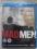 MAD MEN BLU RAY SEZON 1 TRZY PLYTY OKAZJA