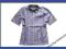 WYPRZEDAŻ!!! KOSZULA CHŁOPIĘCA krótki rękaw 152
