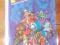 Atari Force vol. 1, #1 rok 1984