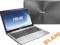 Asus R510CC Core-i7 3537U 4GB 1TB GT720M-2GB Win8