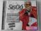 SISQO - UNLEASH THE DRAGON .CD LIMITED EDITION