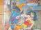 Wonder Woman Special, #1 rok 1992