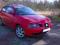 SEAT IBIZA 6L 1.9 TDI (sport)