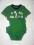 GAP * NEXT BODY NAPISY 2w1 12-18 M-CY W PL