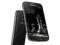 SAMSUNG GALAXY S4 MINI BLACK EDITION +PREZENT