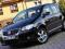 Volkswagen Touran 2.0 B + GAZ LPG Skóra Xenon 7OS