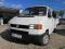 SUPER VW TRANSP T4 DOKA 1.9 TD VW 178 TYS KM 6 OS.