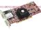 NOWA HP ATI FIRE GL X1 256MB 313287-001 AGP-PRO