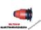 HILTI - Uchwyt TE16,30,35,40,106,300, Fak.Vat !