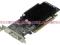 NOWA ATI RADEON X600 256MB DVI LOW PROFILE = GWAR!