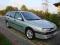 Renault Laguna I 1.6 16V z Niemiec Opłacony !