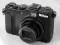 APARAT NIKON COOLPIX P7000 KOMPAKT  OKAZJA