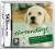 NINTENDOGS: LABRADOR &amp; FRIENDS !!! NINTENDO DS