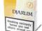 DJARUM VANILLA