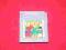 GAME BOY Nintendo - Gra GOLF