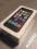 APPLE IPHONE 5S 16GB BLACK GOLD WHITE PL NEW CZ-WA