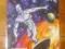 Silver Surfer vol.4, #1 rok 2003