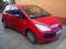 MITSUBISHI COLT 1,1