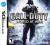 CALL OF DUTY: WORLD AT WAR !!! NINTENDO DS 2DS 3DS