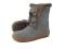 BUTY ECCO SIBERIA KIDS 33 NOWE !!!!