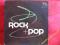 rock + pop karat karussell electra reform