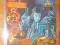 Blade Runner vol.1, #1 rok 1982