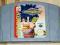 MYSTICAL NINJA GOEMON - GRA NINTENDO 64 N64