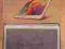 Samsung T800 Galaxy Tab S Wifi 16GB 10,5 Cala NOWY