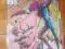 SleepWalker vol.1, #1 rok 1991