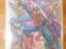 Spider-Man Maximum Clonage Alpha vol.1 #1 rok 1995