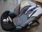 fotelik 0-13kg  cybex stan idealny