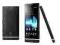 SONY XPERIA S LT26I BLACK GREXOR WROCLAW!