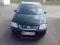 VW TOURAN 1,9 TDI CZARNY, DOINWESTOWANY, SUPER