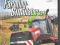 FARMING SIMULATOR 2013 PC PL SYMULATOR +5 DODATKÓW