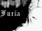 Furia 